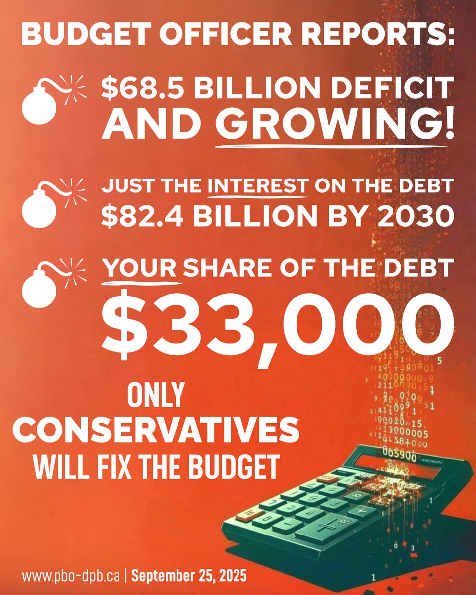 Andrew Scheer tweet media