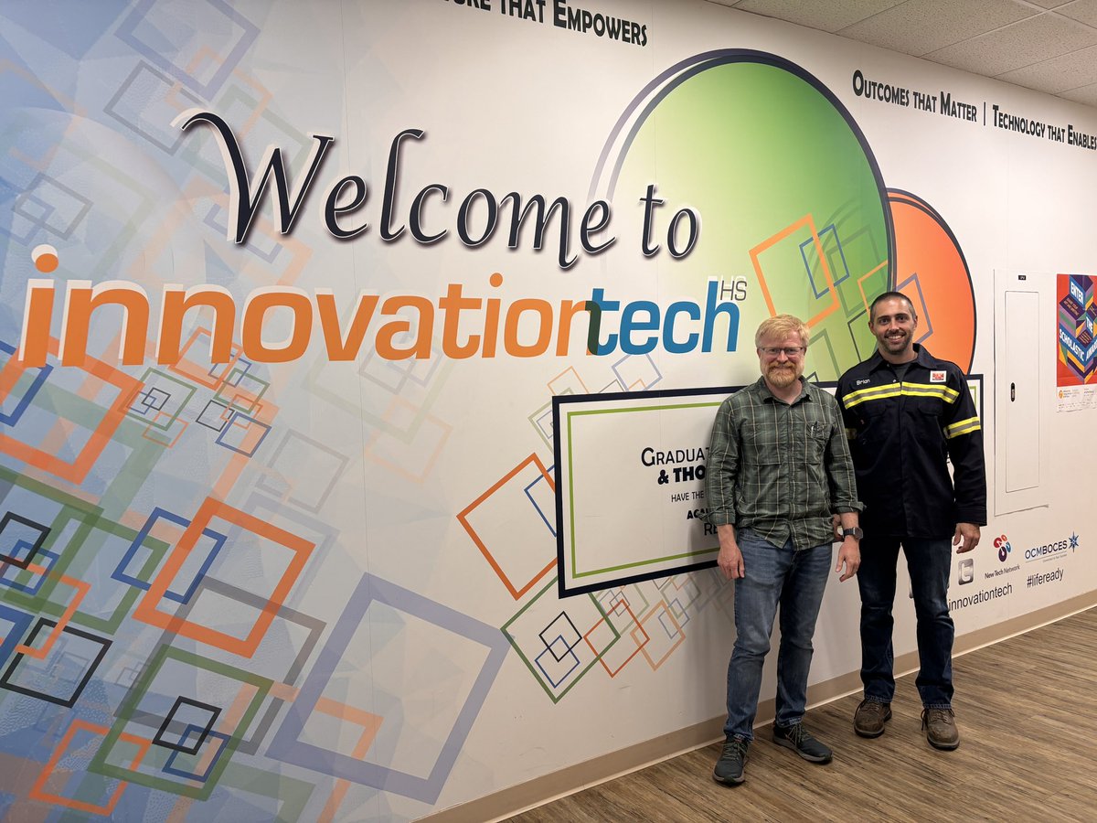 Mrs. FitzPartrick tweet media