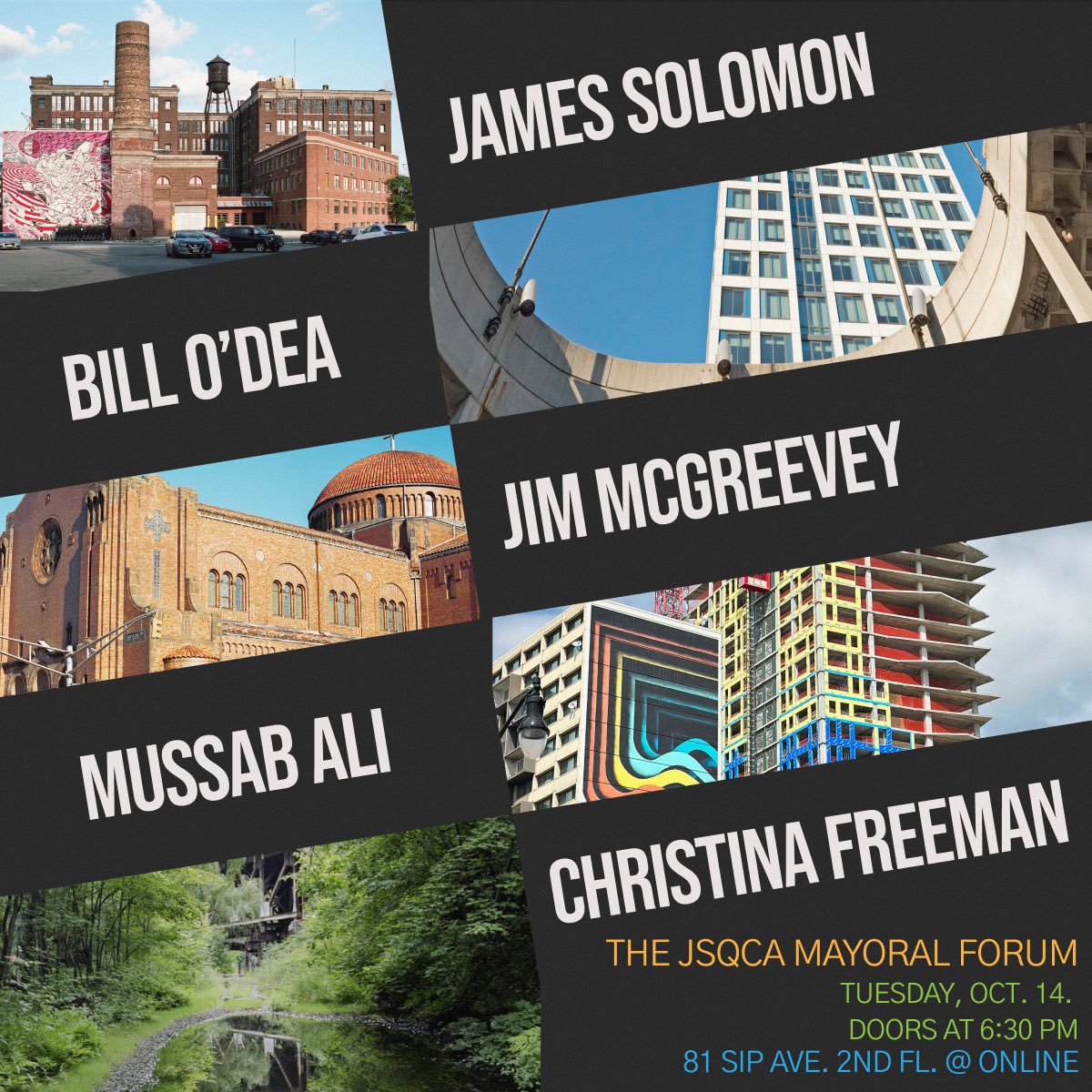 Journal Square Community Association tweet media