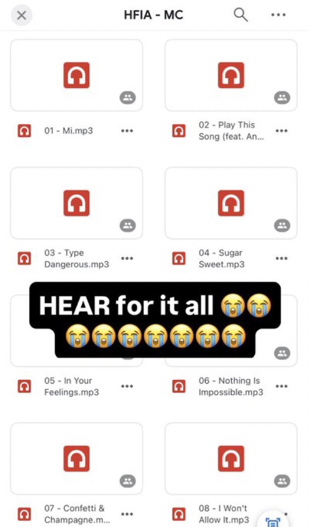 ‎ً (@disc0d0wn) on Twitter photo 