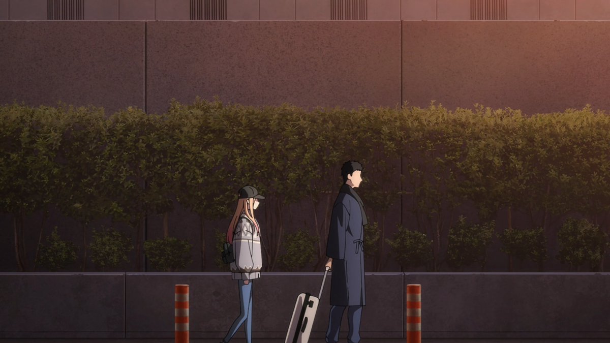 Anime Trending tweet media