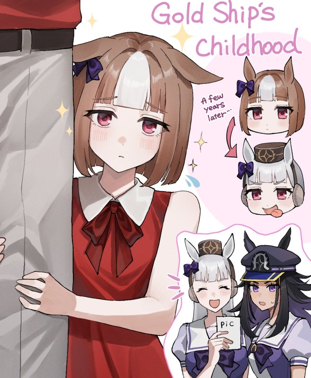 FF　テイルズ　白猫　黒猫　逆裁　FGO　KH　マリオ　ポケモン　SB69 ねこぐさ艦長 (@neko_kantyo) / X