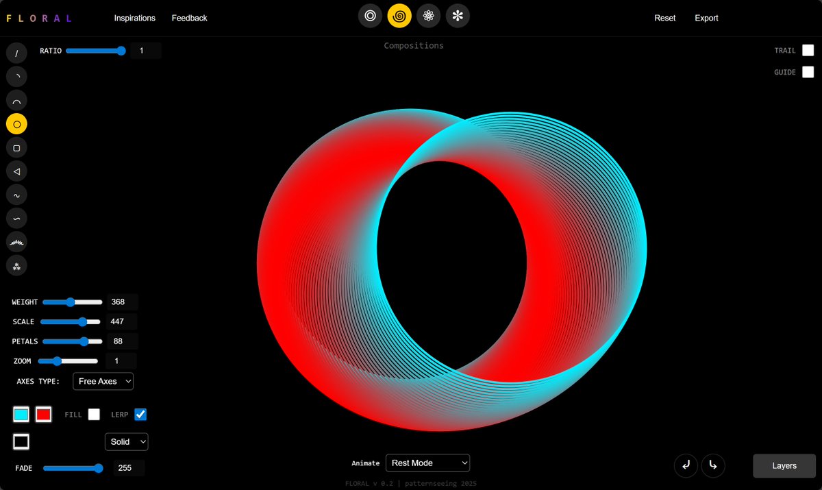 patternseeing tweet media
