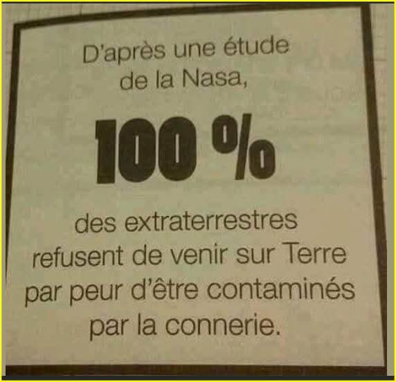 Nous sachions 🤩🤩🤩