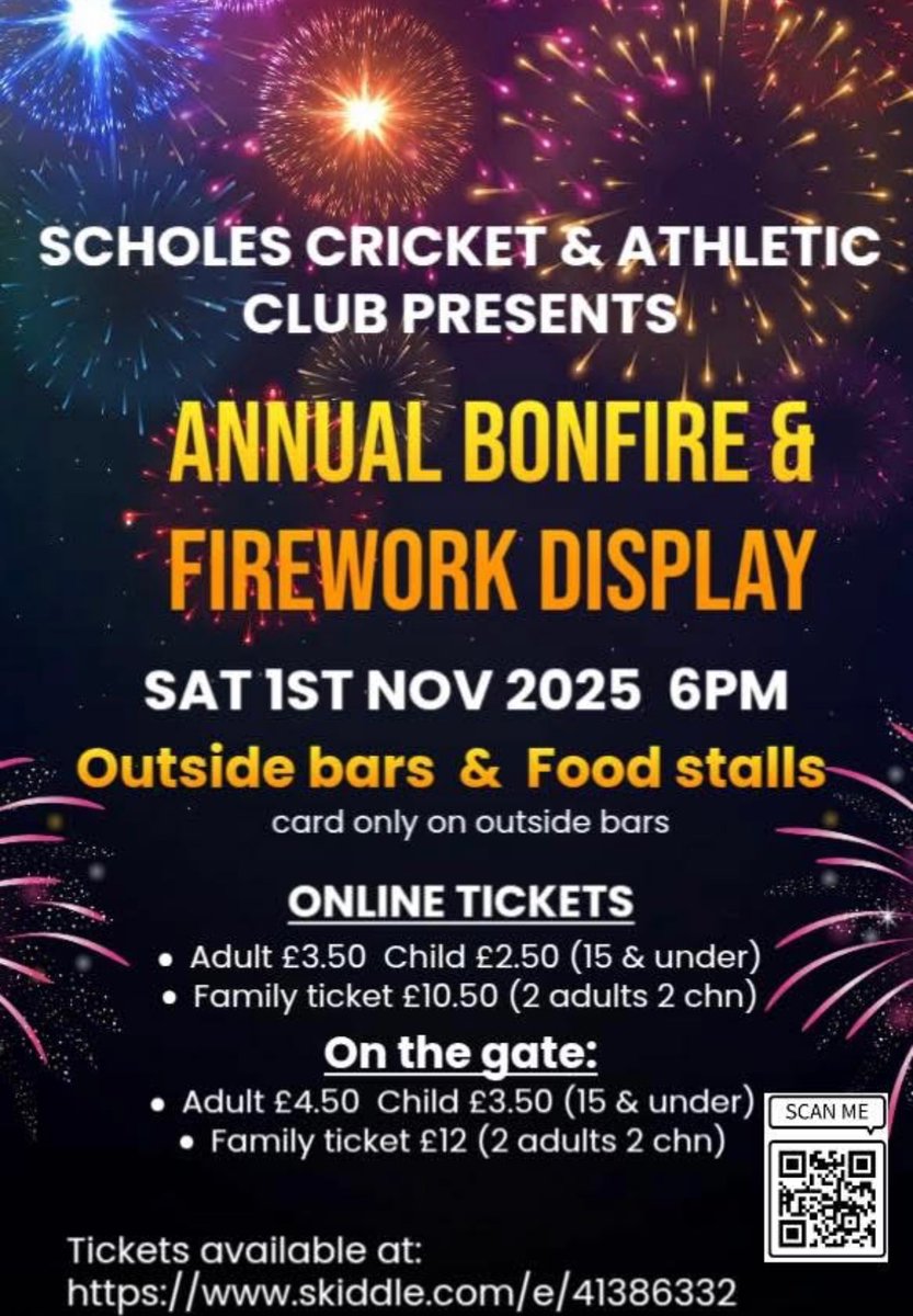 Scholes CC tweet media