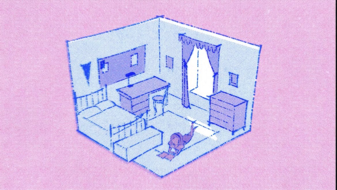 disasterzoo's tweet image. new film coming soon