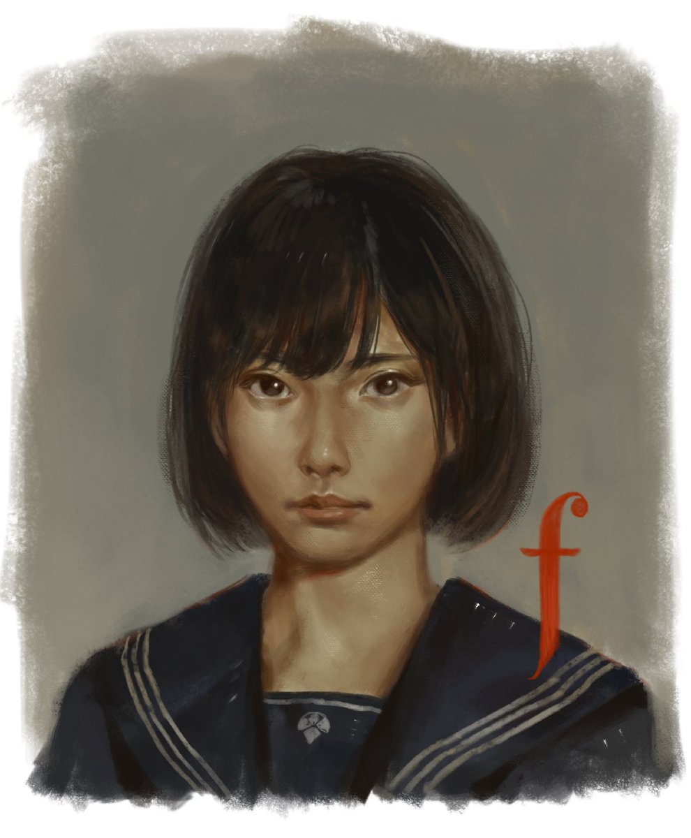 ddengart's tweet image. 