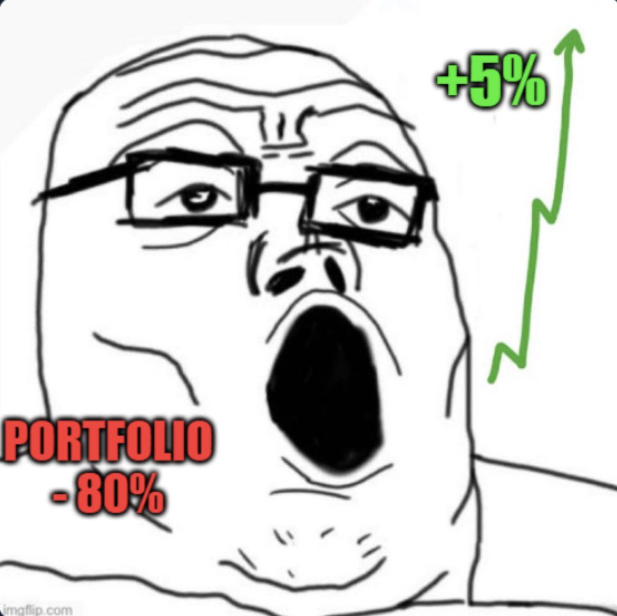 Aytunc Yildizli tweet media