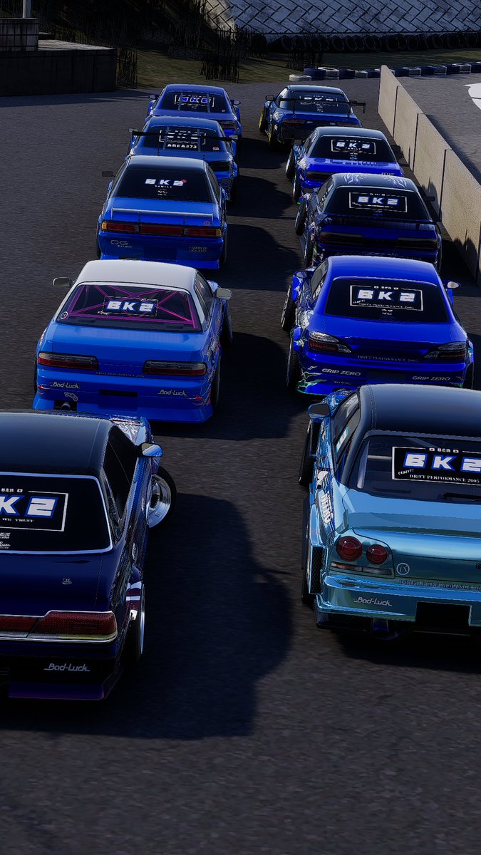 完成が楽しみです😎