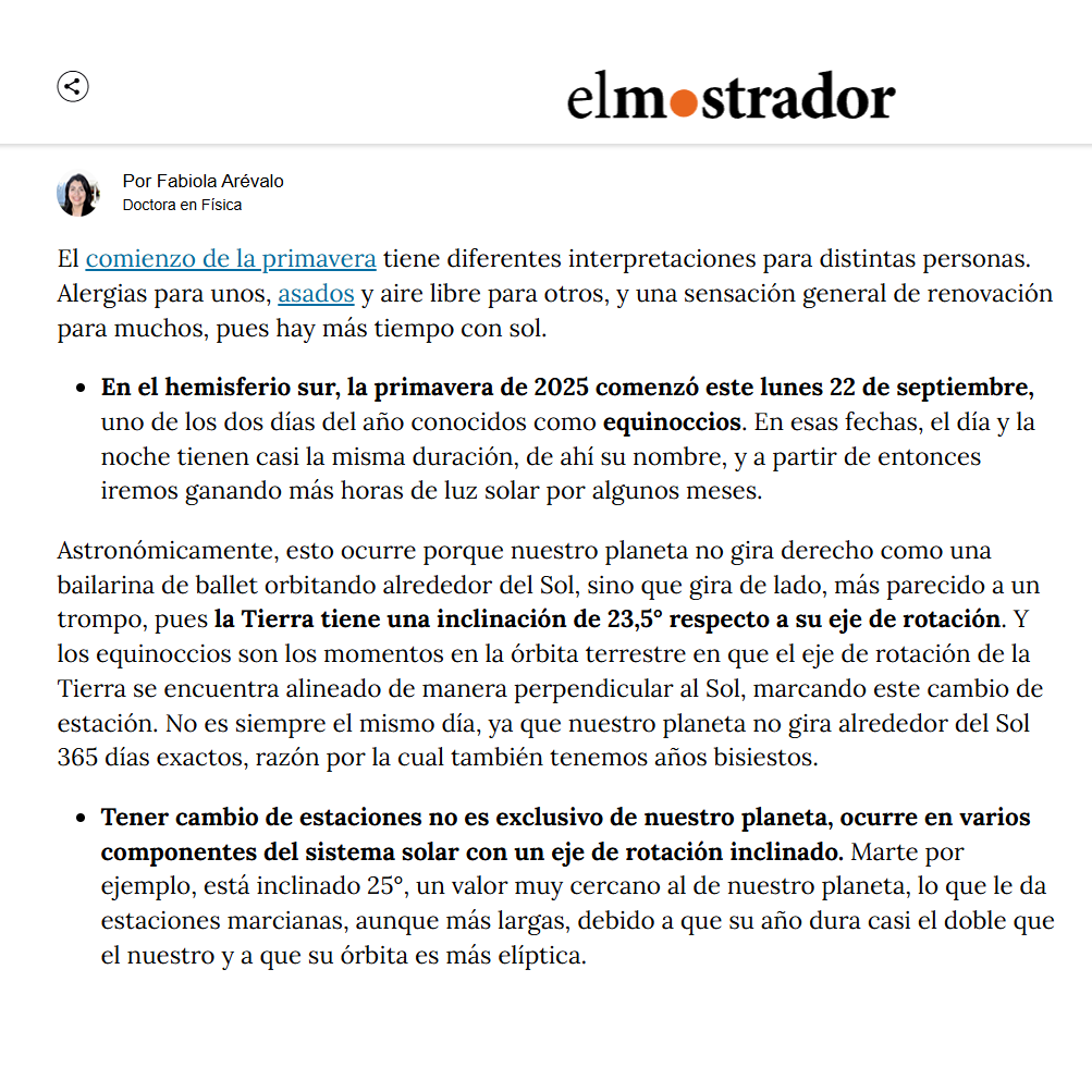 F410 tweet media