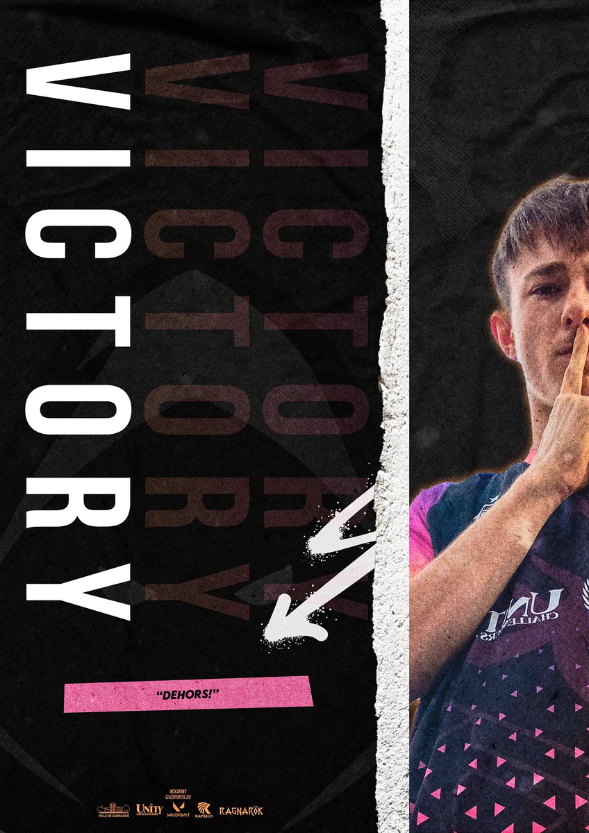 La réalité c’est que… nous venons, nous abattons, nous repartons.

Win 13-5, ggs to all 🏆

🎮 <a href="/Vect_wolfs/">Greyrat</a> 
🎮 <a href="/Ranko02_/">TGX 蘭子</a> 
🎮 <a href="/YnfernoVLR/">Y🕊️</a>
🎮 <a href="/IoenMorvan/">TGX TIZCO</a>
🎮 <a href="/Keryannn__/">k…</a> 
🧠 <a href="/0_zepher/">Aephyr</a> 

#GXWIN   #GXARMY #VALORANT