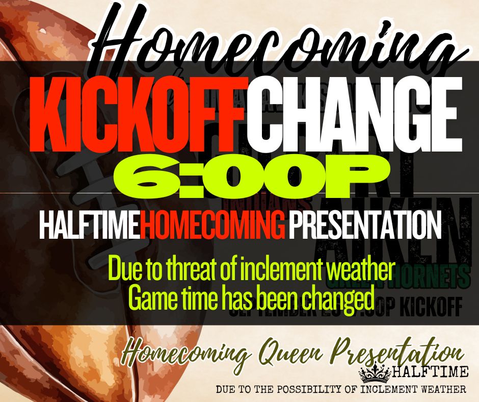 Gilbert High School tweet media