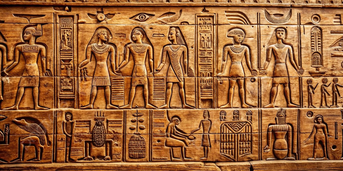 5000 yıldır aynı soru
Mısır'da ilk şüphe
"Bozma keyfini, takma kafana,
bir gün hidayete ereceğini söyleyip duranları,
yaşa şu yeryüzünde keyfince doya doya,
ta ki Azrail kapına dayanana kadar.
Kulak asma ardından edilecek feryat figana,
gelmedi hiç kimse edilen ağıtlar yüzünden