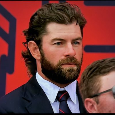 One of the biggest American Ryder Cup implications in past years has been LIV golf’s inception, with two guys in particular either 1) falling out of form, &amp; 2) harder path to get points and earn a spot. 

It always felt like this team had more of an intangible edge when Brooks