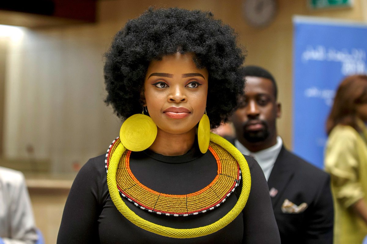 #2Years since You are gone 
You are not forgotten Zoleka