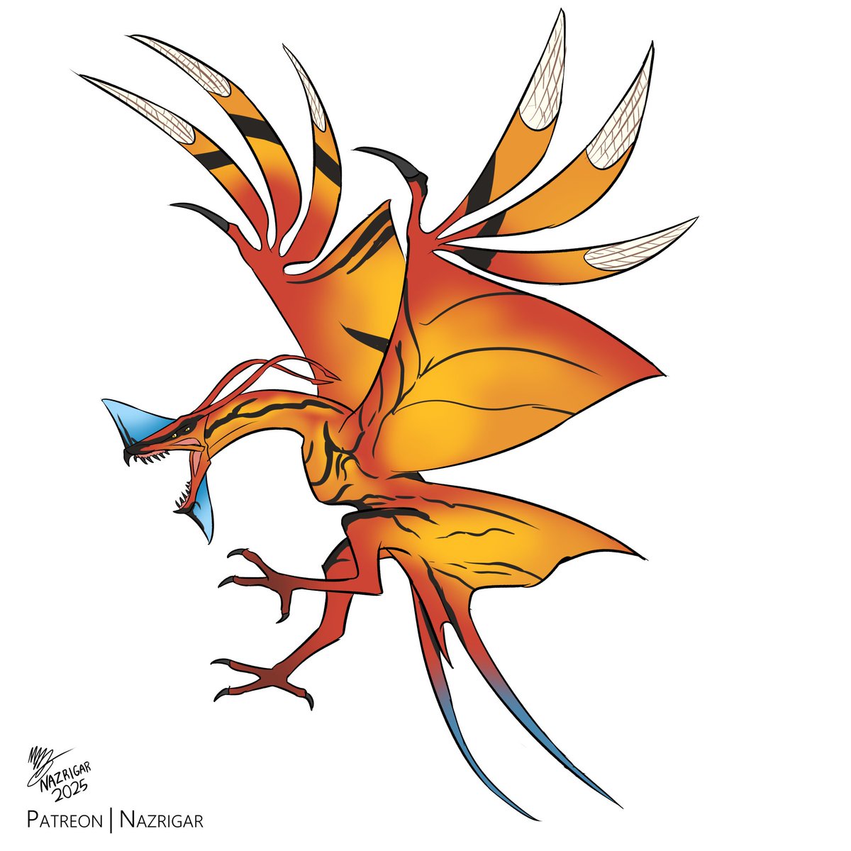 Avatar: The Last Airbender' soars – The Brookhaven Courier, image size:1200x1200