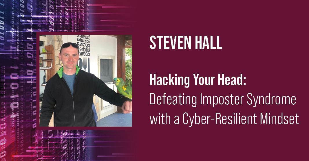 BSidesSTL ~ 09/27/25! tweet media