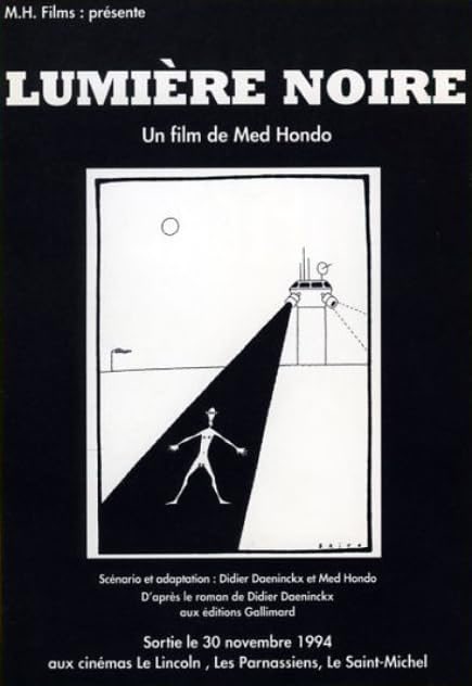 Lumière noire (1994)

transfer.it/t/nxiw8Z5B1R7B