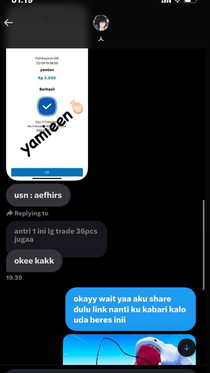 euphor tweet media
