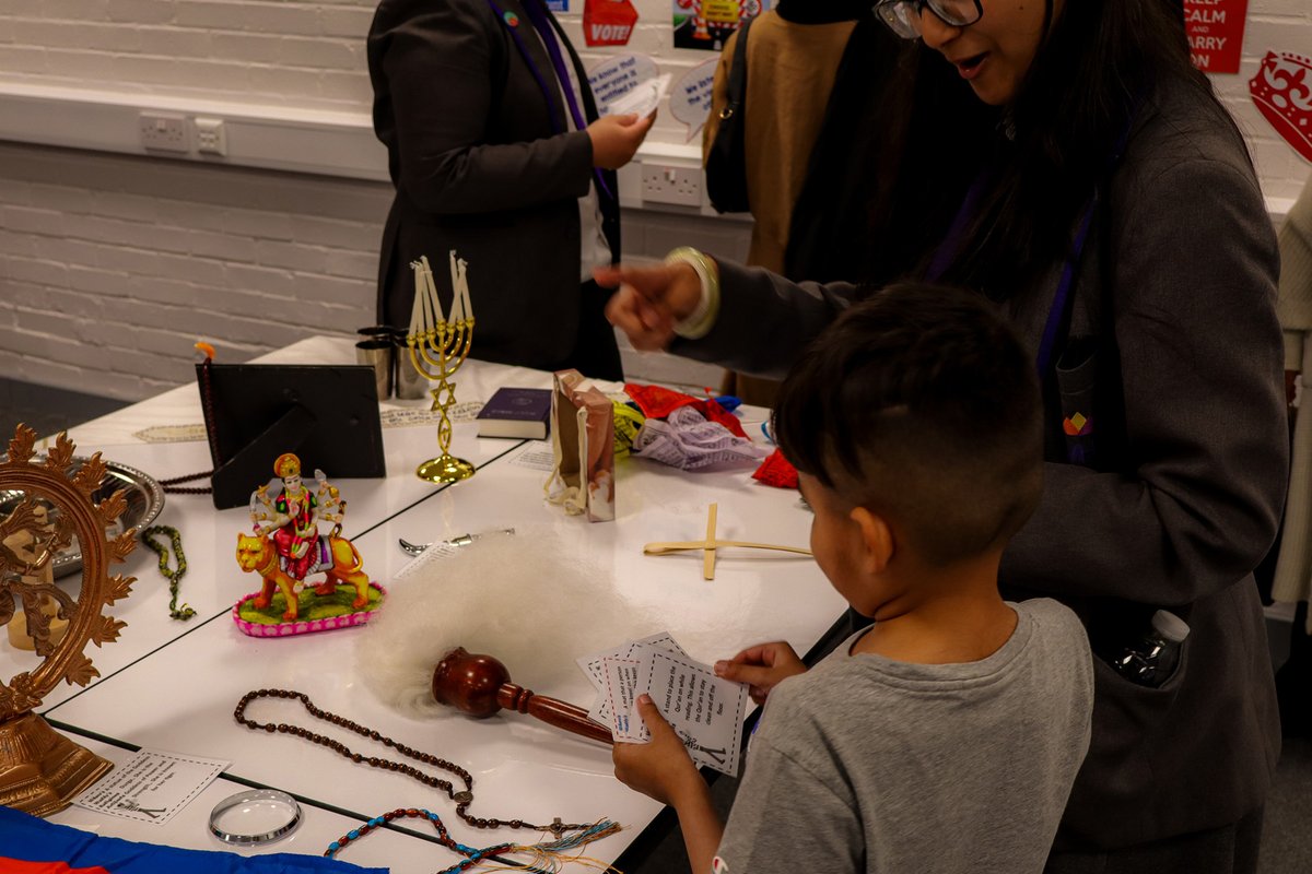 Thank you all for coming to tonight's Open Evening

We are proud to showcase the very best that Lea Manor has to offer &amp; highlight the first rate education that we offer to every child that enrols with us.

We look forward to welcoming you all again to Lea Manor in September