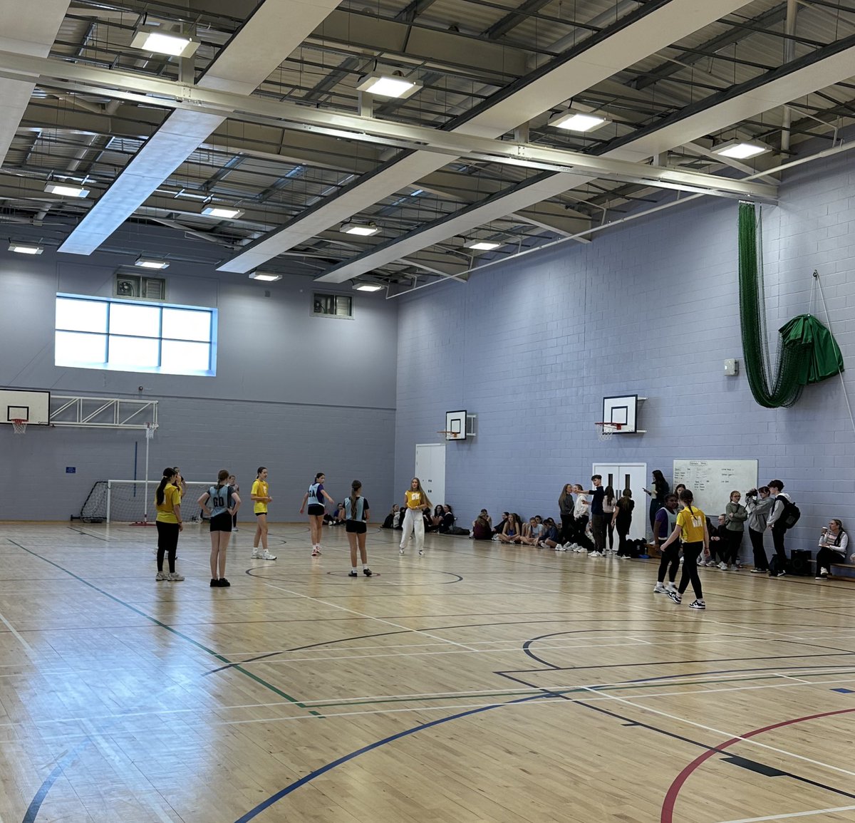 MrsMurray_DT tweet media