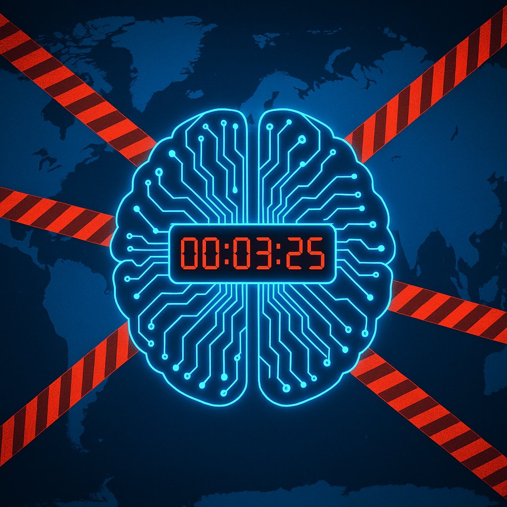 Nathan Mubasher tweet media