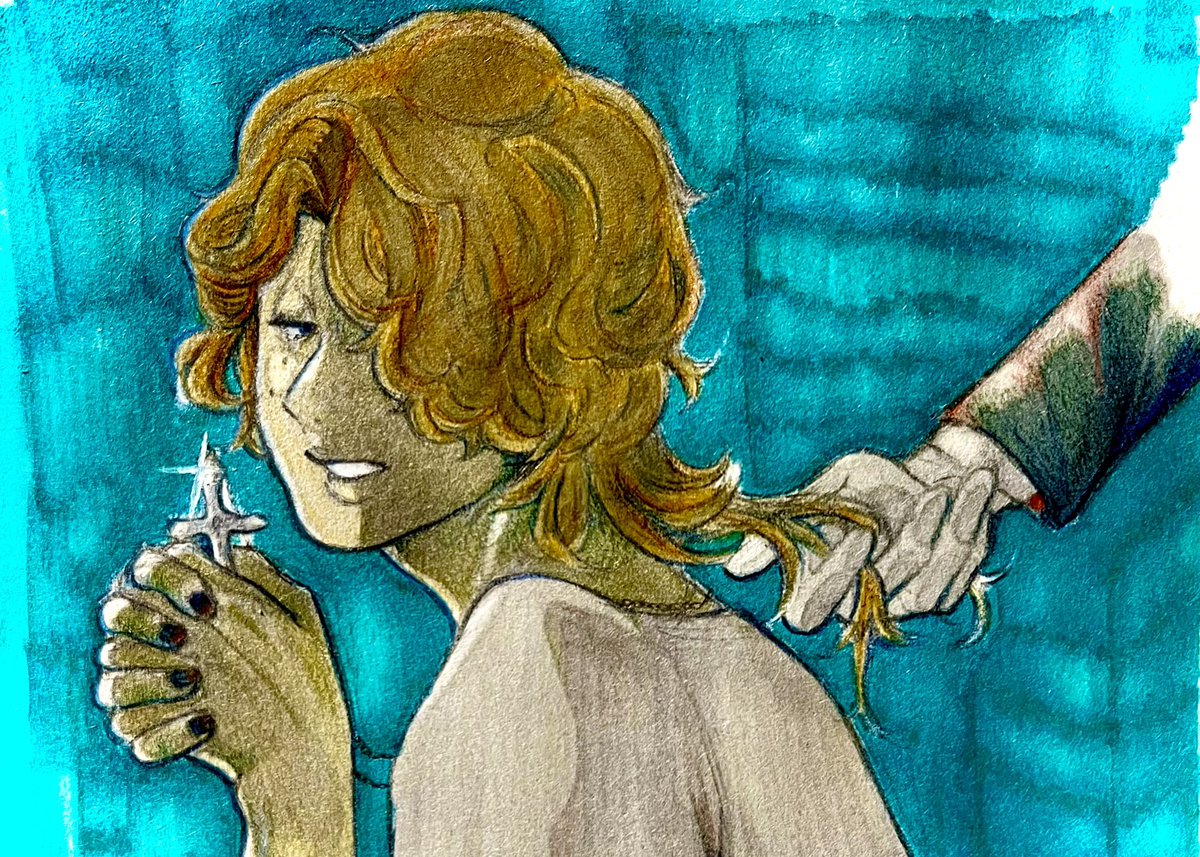 まめてんページ TEMBEA テンベア｜DONUTS CHECK 通販｜DUPON35