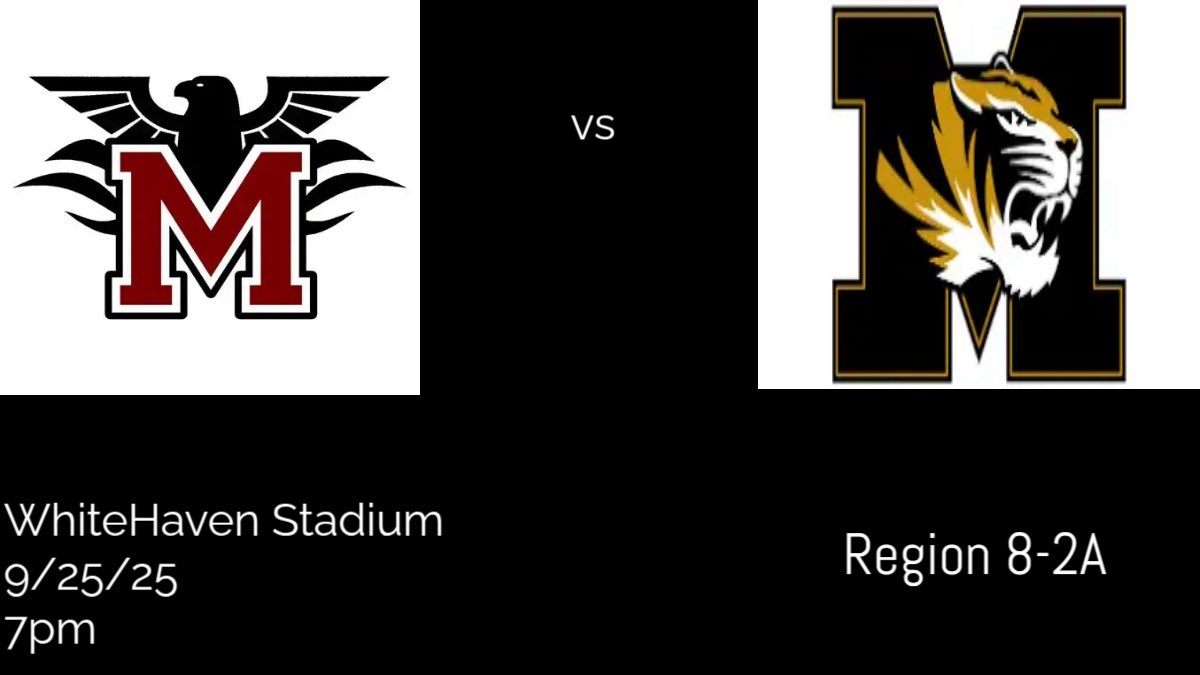 MemphisMitchellFB tweet media