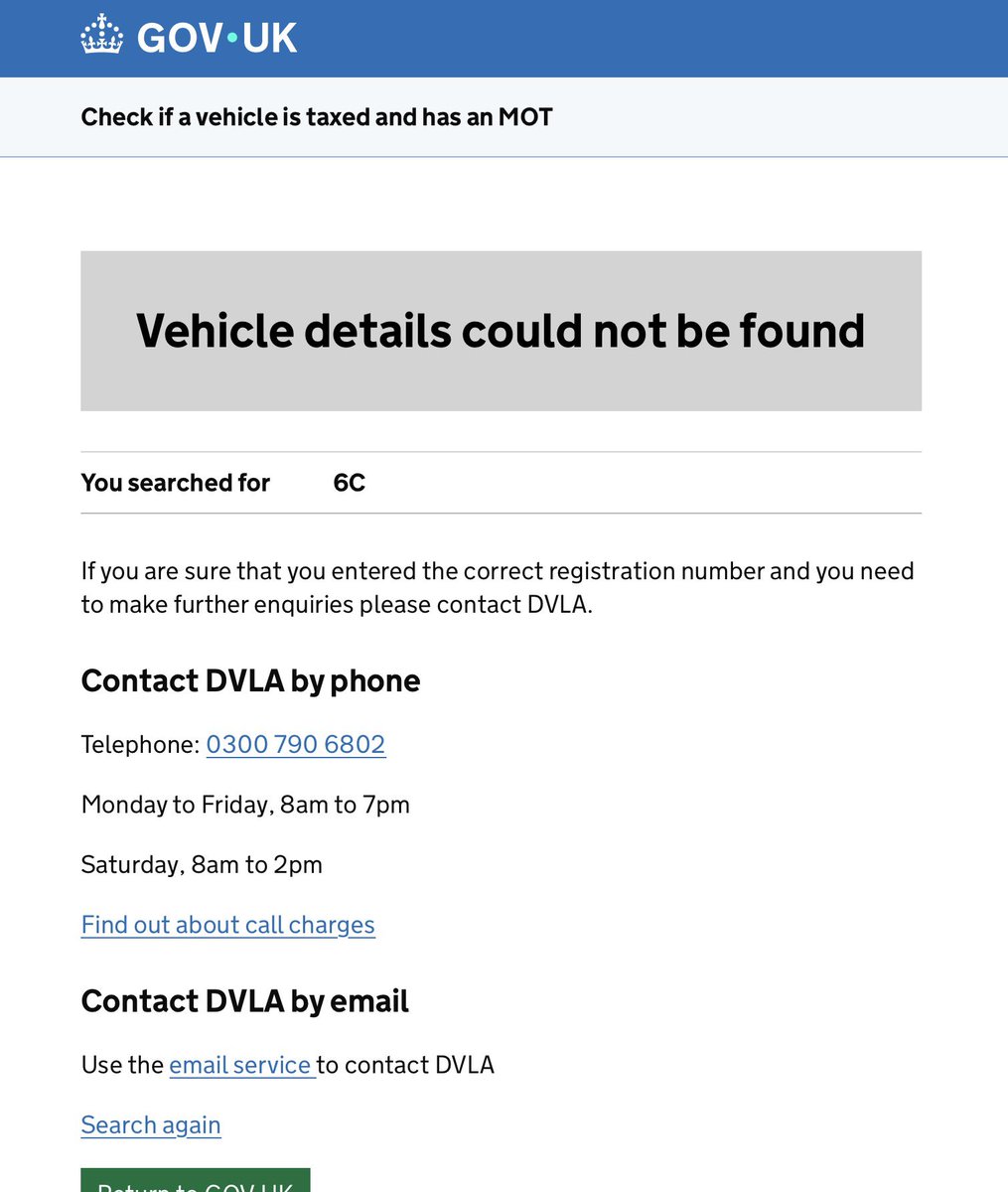 Adam Hurst tweet media
