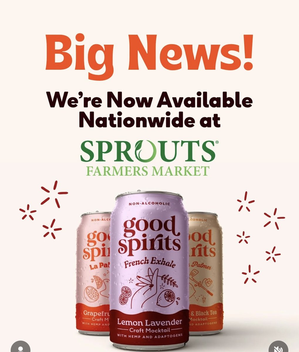 Pitch'em tweet media