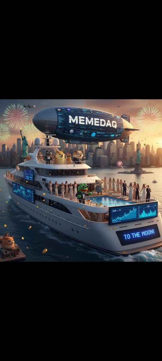 Aruna_cripto's tweet image. $memedaq
2ETW4NtHMrV9twpVNnfmr89wFF1S4X82RwUSqYfApump