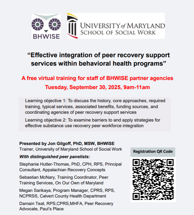 Center for Behavioral Health & Well-Being Research tweet media