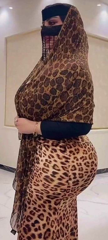 لا تجيني ناصح لا #تستشرف   شيختك بعمر 37عام مستحيل اسمع احد ضد محنىتي رغبتي اعرف  عقولكم👶امصىه القمه حْلفي امامي كلشي مزاجي راحتي الراقي فقط يهتم بحضوري🫦🔂✨
اللي يبي يستشرف يعرف وين كانه طبيعي 👠✨🔂 #ريتويت_لاصيدك 😌
#شيختكم_نوف_ام_عبدالله 👑🐎🫦✨ x.com/thebigasses/st…