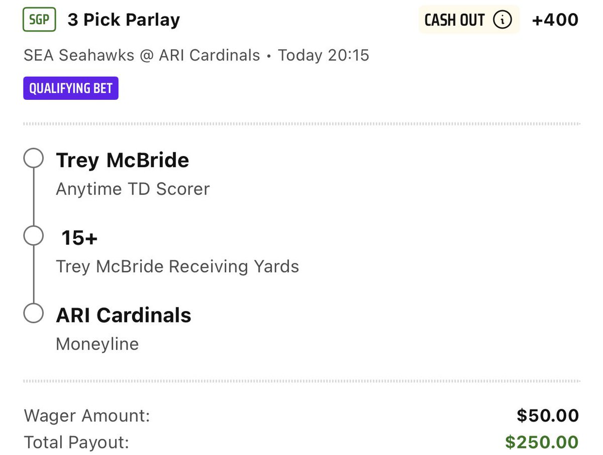 +EV Ohio tweet media