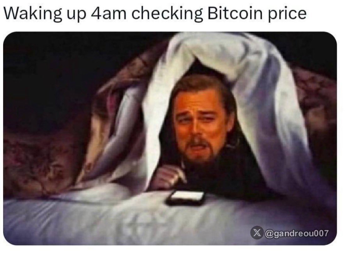 <a href="/kit_sats/">Kit</a>