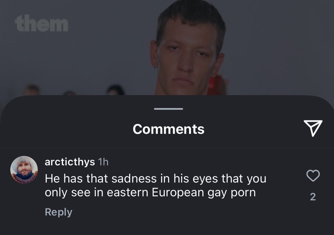 ryandpetersen's tweet image. 