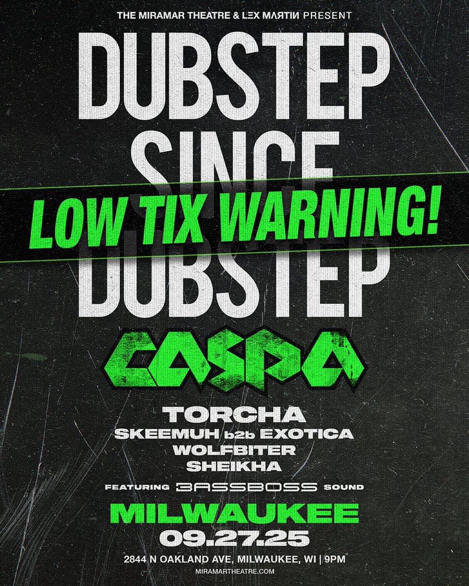 LΞX MɅЯTIИ ᴘʀᴇsᴇɴᴛs tweet media