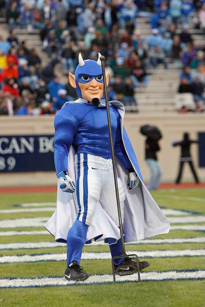 Azel "Hitman" Banag (@azelbanag) on Twitter photo After a great conversation with <a href="/VBentley_2/">V'Angelo Bentley</a>, I am blessed to receive an offer from <a href="/DukeFOOTBALL/">Duke Football</a>
<a href="/ACFloraFootball/">AC Flora Football</a> <a href="/Recruit_Flora/">AC Flora FB Recruiting</a> <a href="/DUFBRecruit/">Duke Football Recruiting</a> <a href="/AnnaH247/">Anna Adams</a> <a href="/GCChrisClark/">Chris Clark</a> <a href="/CoachAntMack/">Coach Ant Mack High School Football Coach</a> <a href="/AllenTrieu/">Allen Trieu</a> <a href="/LanceCaswell/">Lance Caswell</a> <a href="/jaredreidDuke/">Jared Reid</a> After a great conversation with <a href="/VBentley_2/">V'Angelo Bentley</a>, I am blessed to receive an offer from <a href="/DukeFOOTBALL/">Duke Football</a>
<a href="/ACFloraFootball/">AC Flora Football</a> <a href="/Recruit_Flora/">AC Flora FB Recruiting</a> <a href="/DUFBRecruit/">Duke Football Recruiting</a> <a href="/AnnaH247/">Anna Adams</a> <a href="/GCChrisClark/">Chris Clark</a> <a href="/CoachAntMack/">Coach Ant Mack High School Football Coach</a> <a href="/AllenTrieu/">Allen Trieu</a> <a href="/LanceCaswell/">Lance Caswell</a> <a href="/jaredreidDuke/">Jared Reid</a>
