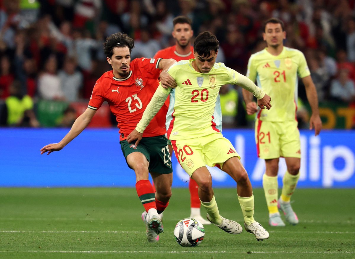 Barça News tweet media