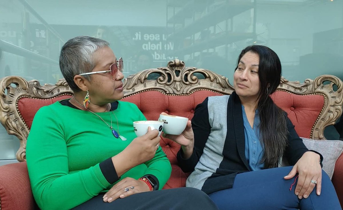 live-loudly-donate-proudly.org/index.php/2025…
That "one cuppa conversation" could really save a life... 
#organdonationweek