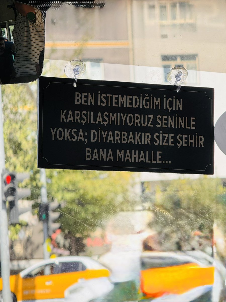 Akademik kaygılar , diyetsel problemler derken, aşksal konularda sınıfta kalışımız ektedir.