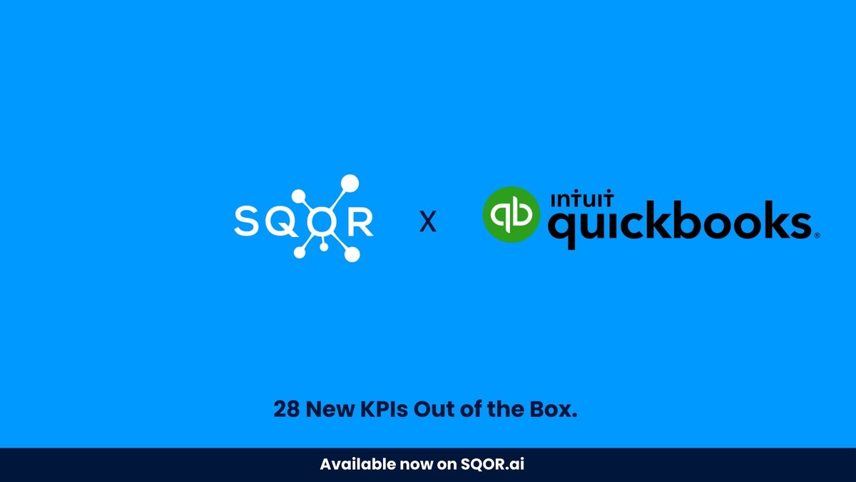 SQOR.ai tweet media