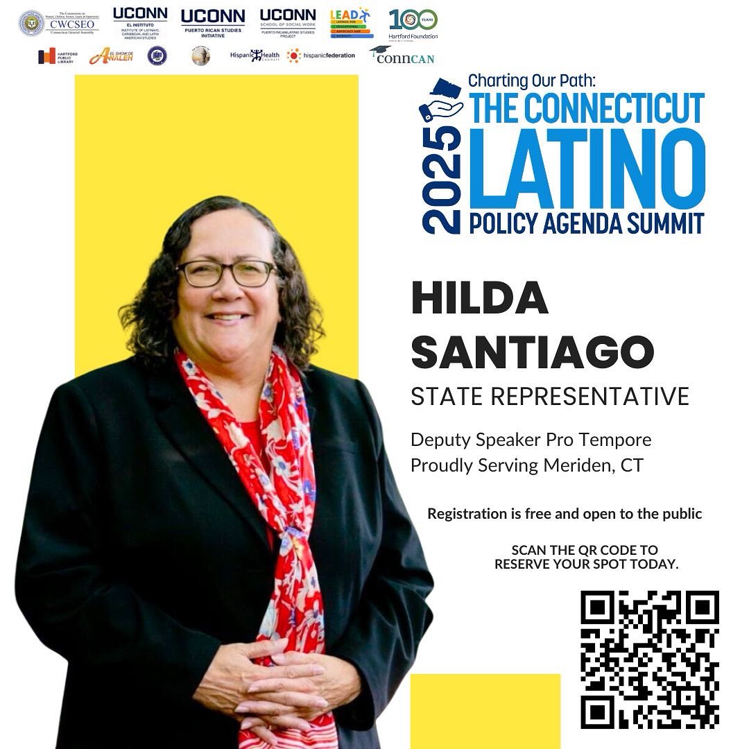 Women, Children, Seniors, Equity and Opportunity tweet media