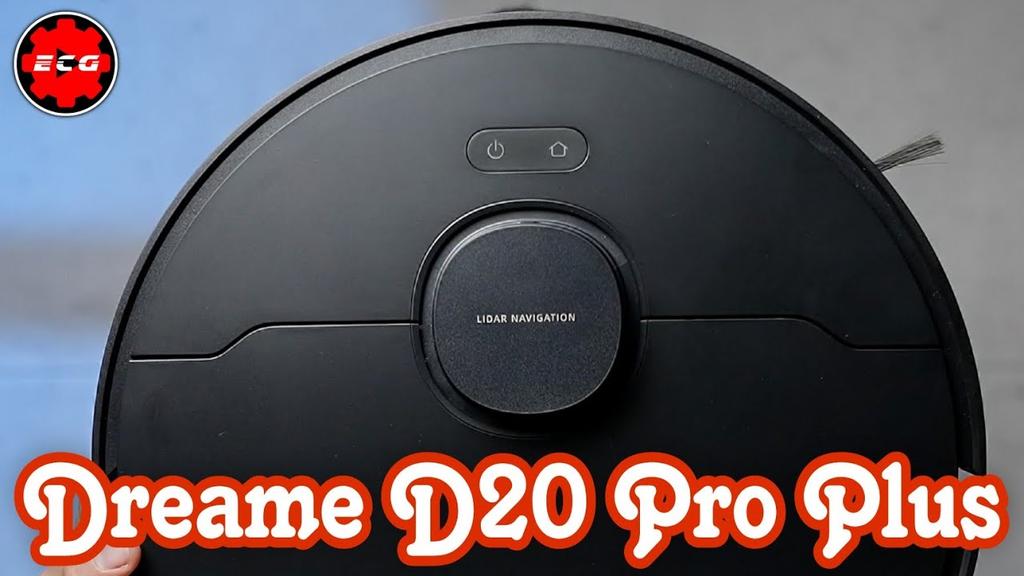 youtu.be/LbcmnoDVvM8?si…