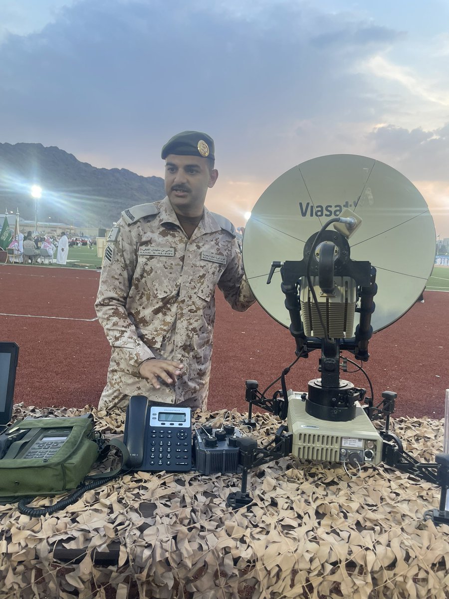 اماني الحميدي 🇸🇦 tweet media