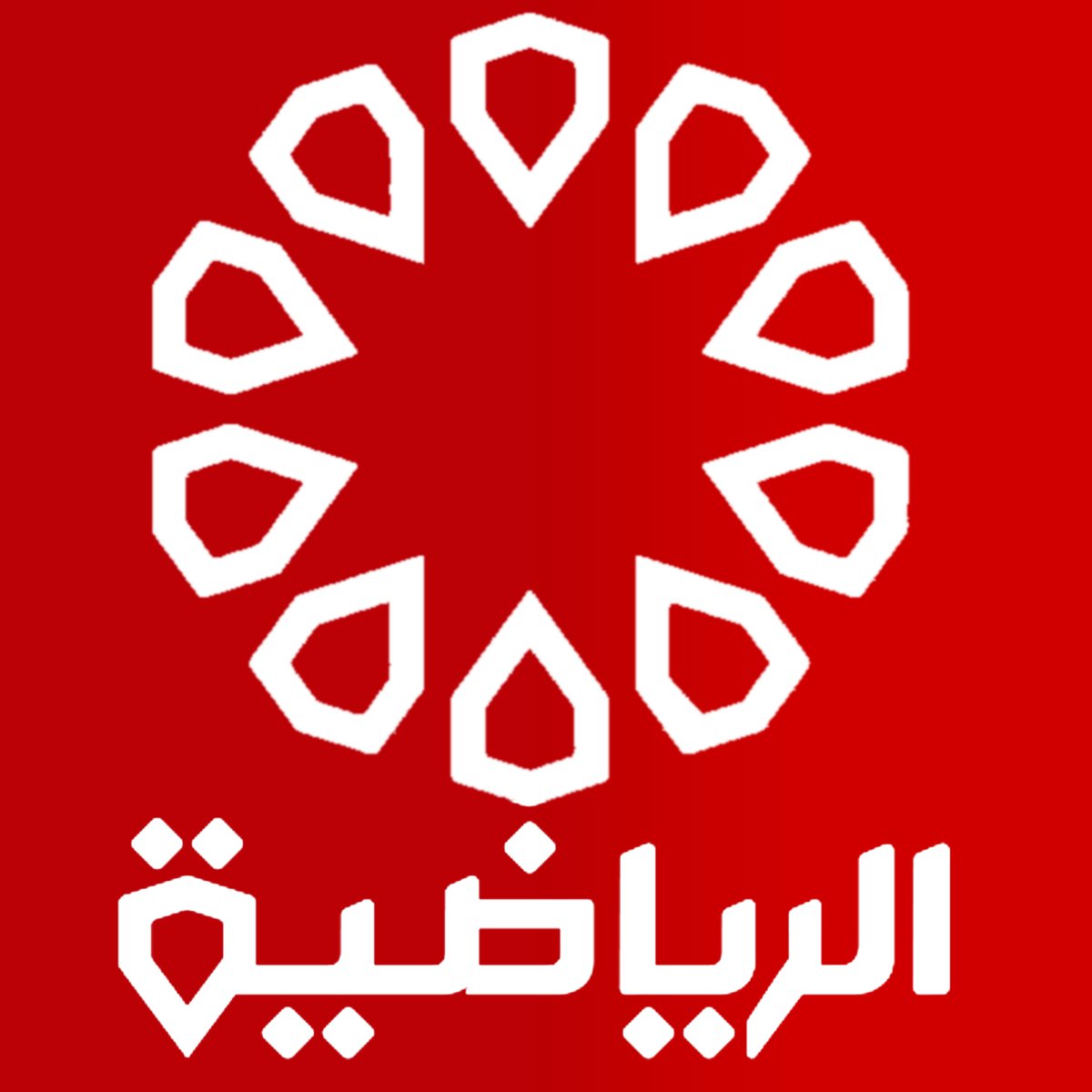 رسمياً الكويت الرياضية
تتعاون مع كل من المعلقين :
حماد العنزي 🇸🇦 
جعفر الصليح 🇸🇦 
محمد السعدي 
راشد الدوسري 🇸🇦 
محمد النحوي 🇴🇲 
للتعليق على الدوري الكويتي وعلى الدوري البرتغالي الممتاز وبطولات أخرى
كل الشكر للقنوات الزميلة لتسهيلهم وتعاونهم مع تلفزيون الكويت
<a href="/kuwaitsporttv/">كويت سبورت</a>