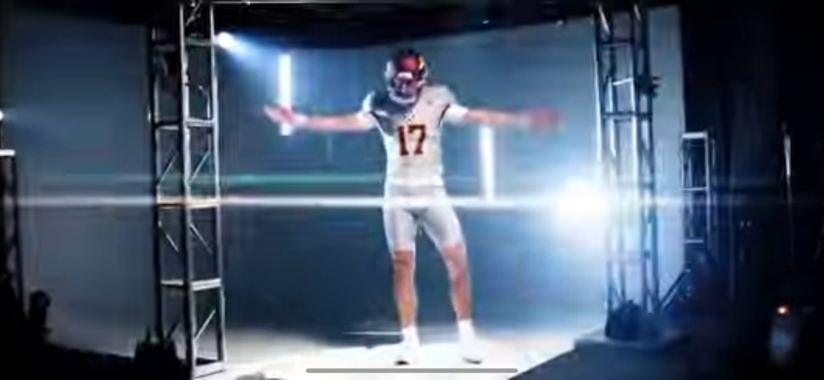 Teague Seymour tweet media