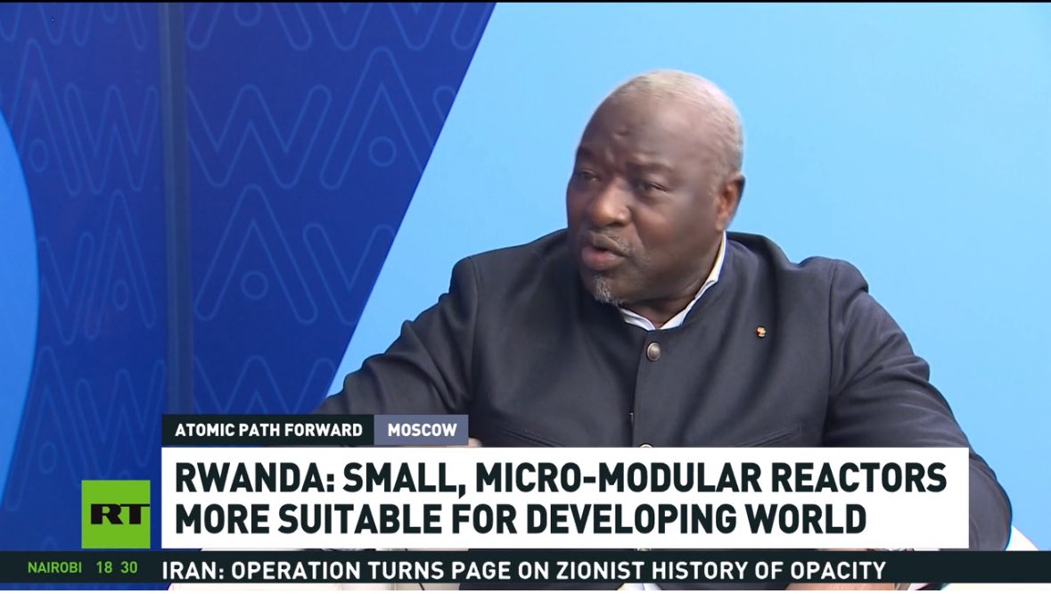 Lassina Zerbo tweet media