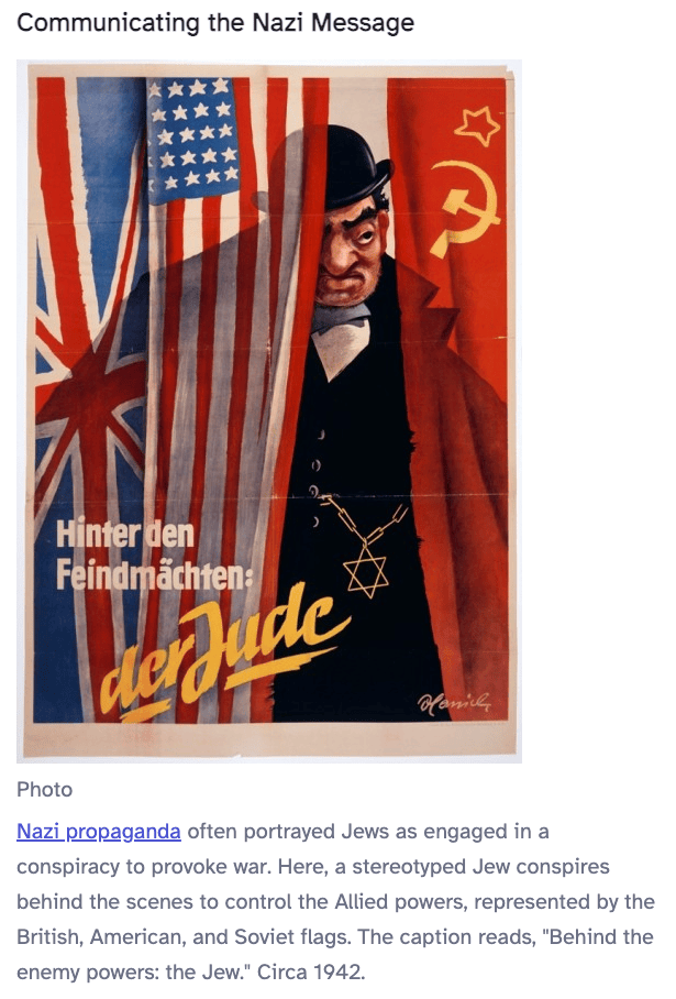 Lindy Myles | 18+ Dominatrix | Political AF (@lindymyles) on Twitter photo 