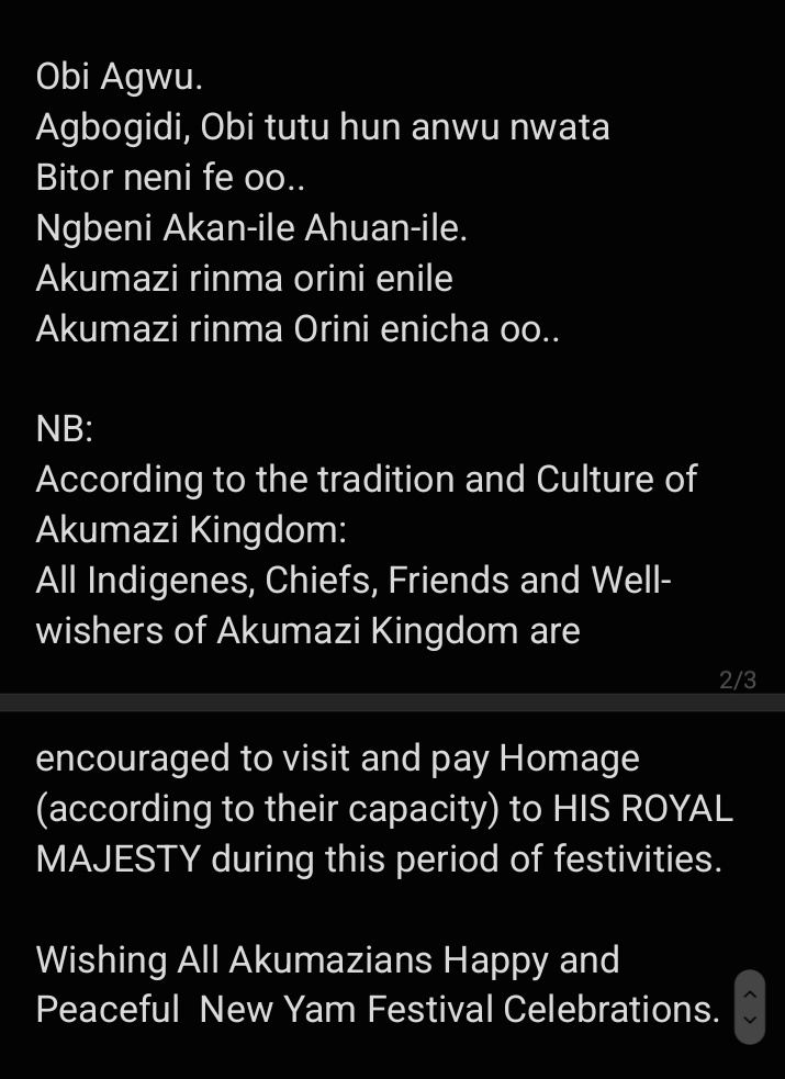 IKA connects tweet media